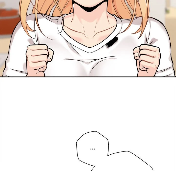 [韩国漫画] 越线的二十岁 剧情,女学生#[162P]-62