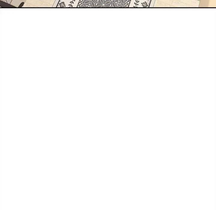[韩国漫画] 越线的二十岁 剧情,女学生#[162P]-66