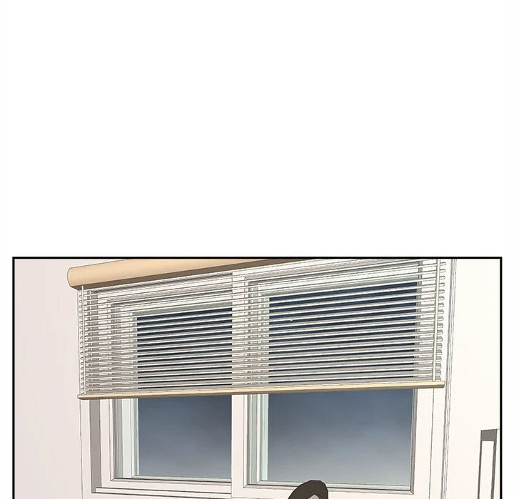 [韩国漫画] 越线的二十岁 剧情,女学生#[162P]-67