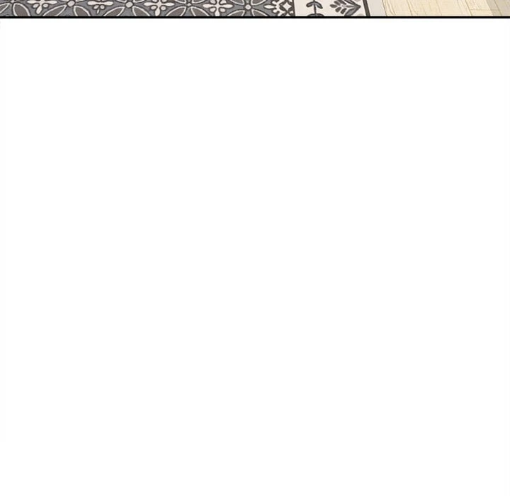 [韩国漫画] 越线的二十岁 剧情,女学生#[162P]-80
