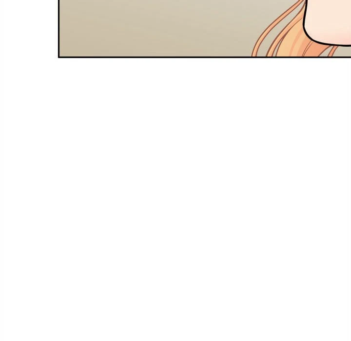 [Manhwa] Twenty years old who crossed the line Plot, female student#[129P]-119