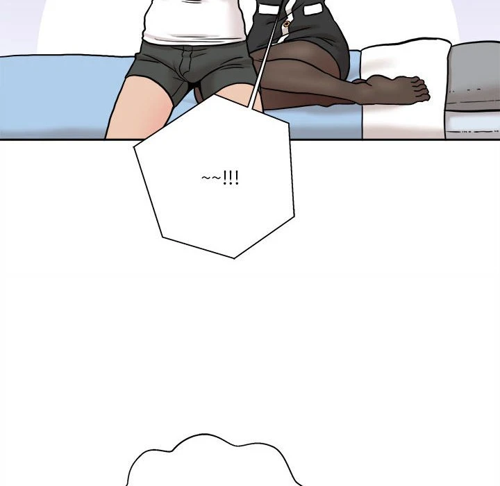 [Manhwa] Twenty years old who crossed the line Plot, female student#[129P]-121