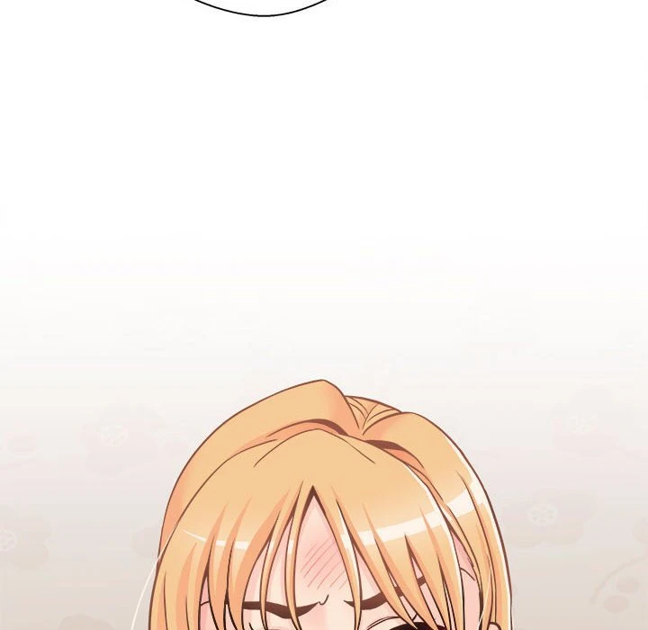 [Manhwa] Twenty years old who crossed the line Plot, female student#[129P]-125