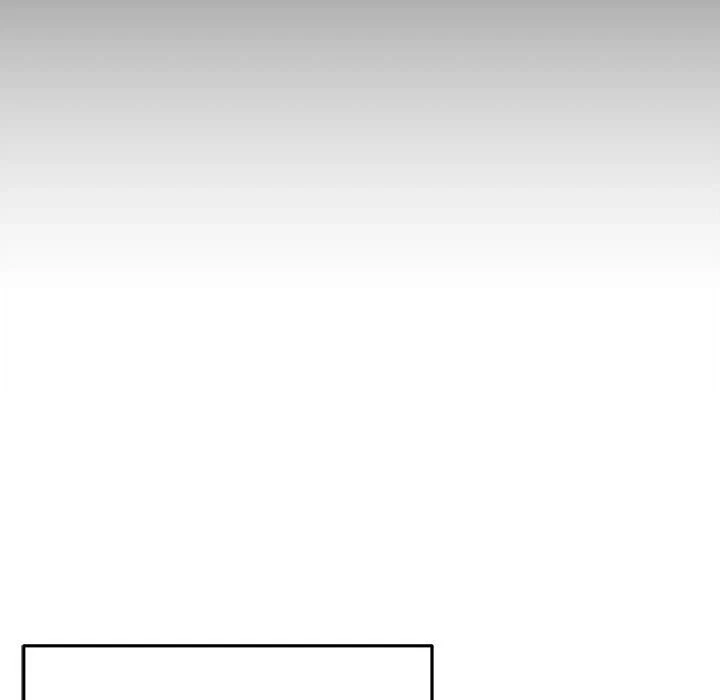 [Manhwa] Twenty years old who crossed the line Plot, female student#[129P]-13