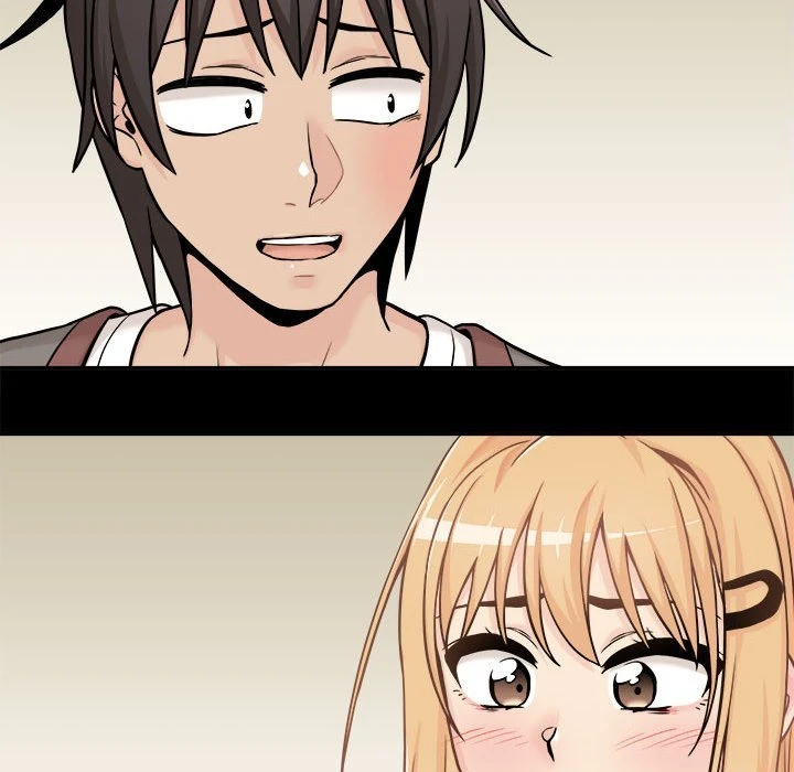 [Manhwa] Twenty years old who crossed the line Plot, female student#[129P]-38