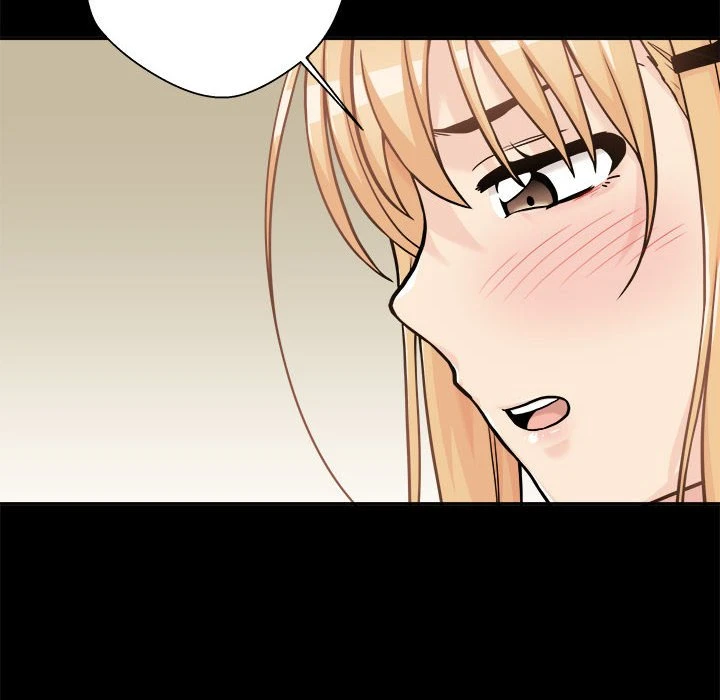 [Manhwa] Twenty years old who crossed the line Plot, female student#[129P]-42