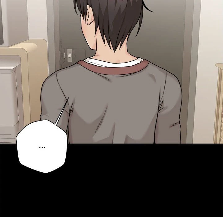 [Manhwa] Twenty years old who crossed the line Plot, female student#[129P]-44
