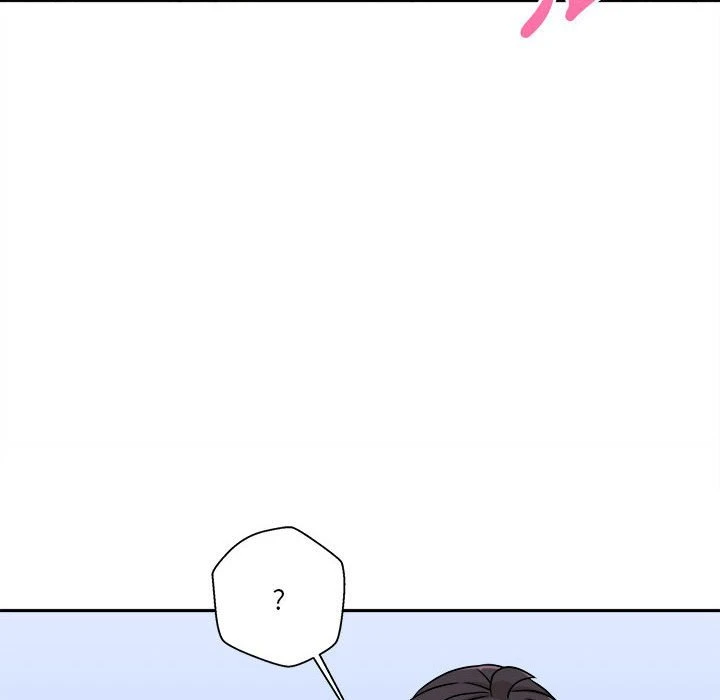 [Manhwa] Twenty years old who crossed the line Plot, female student#[129P]-91