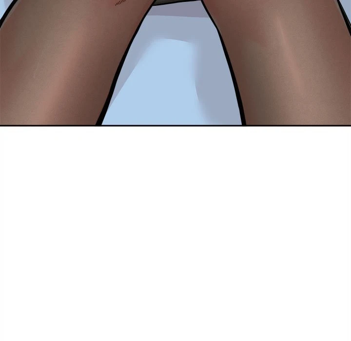 [Manhwa] Twenty years old who crossed the line Plot, female student#[129P]-96