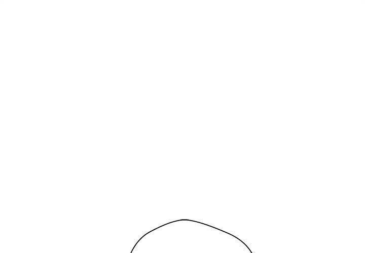[Manhwa] Twenty years old who crossed the line Plot, female student#[103P]-1