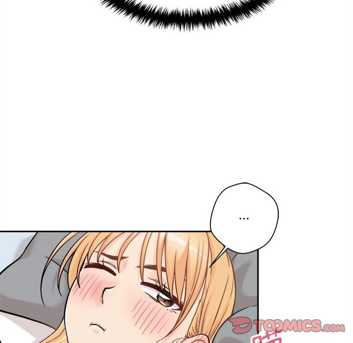 [Manhwa] Twenty years old who crossed the line Plot, female student#[103P]-20