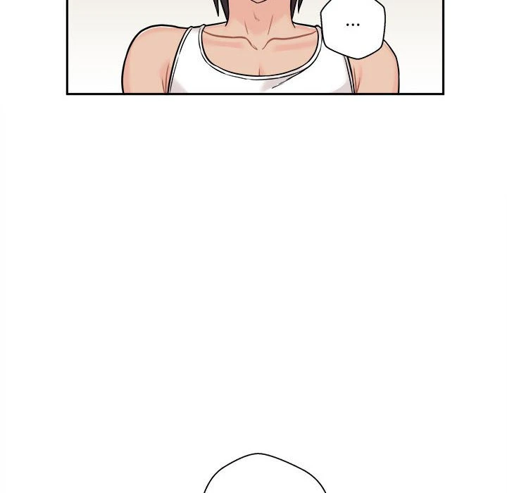 [Manhwa] Twenty years old who crossed the line Plot, female student#[103P]-44