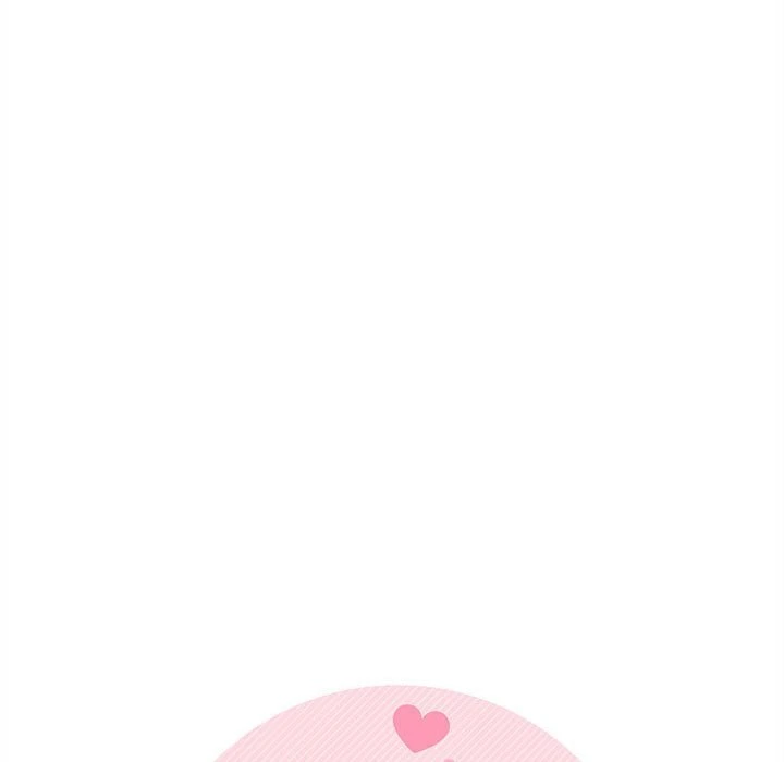 [Manhwa] Twenty years old who crossed the line Plot, female student#[103P]-49