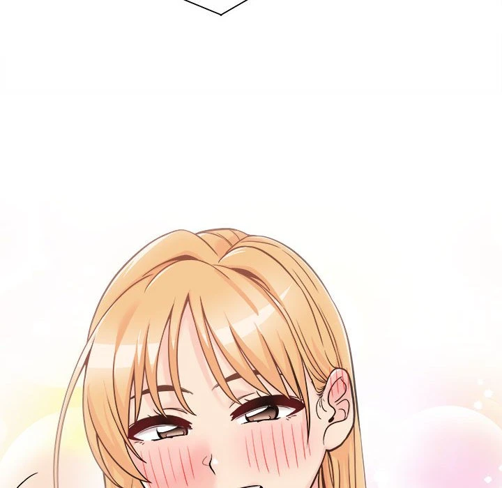 [Manhwa] Twenty years old who crossed the line Plot, female student#[103P]-94