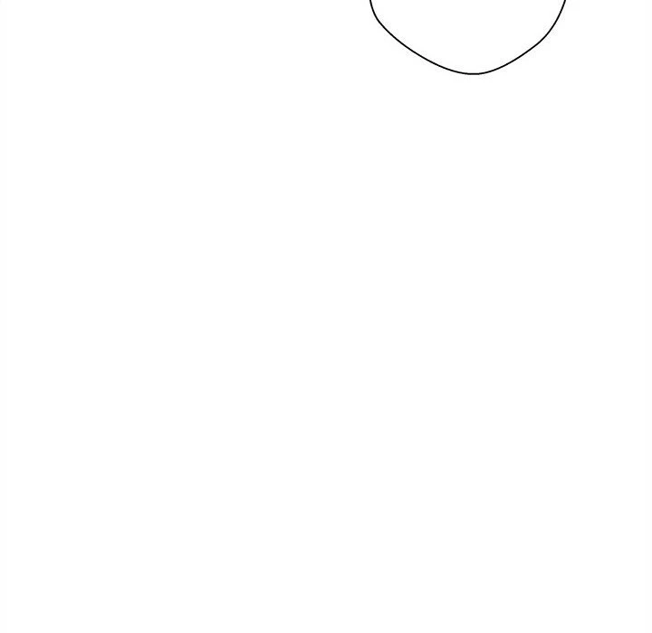 [韩国漫画] 越线的二十岁 剧情,女学生#[126P]-102