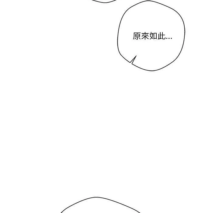 [韩国漫画] 越线的二十岁 剧情,女学生#[126P]-118