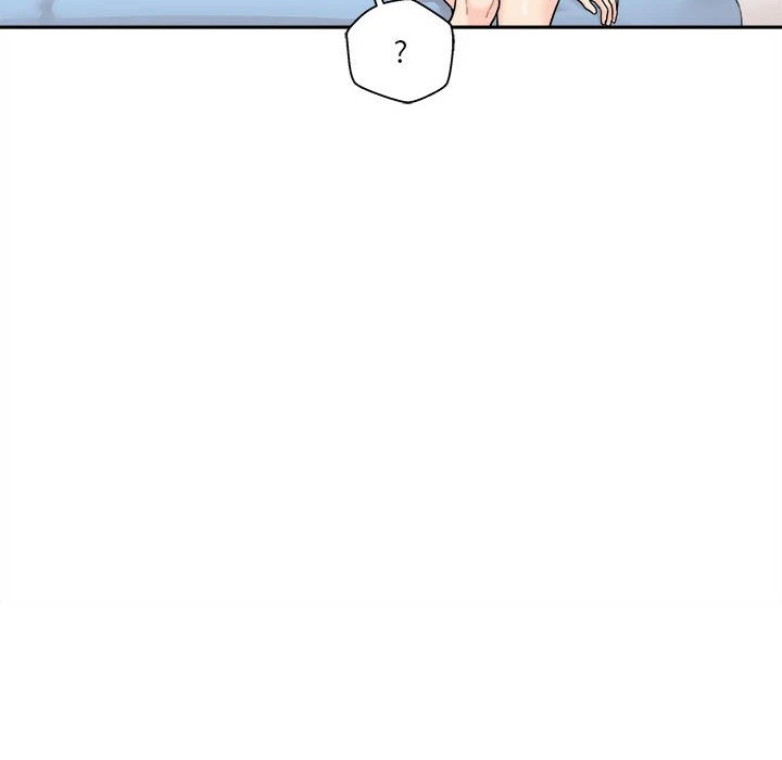 [韩国漫画] 越线的二十岁 剧情,女学生#[126P]-120