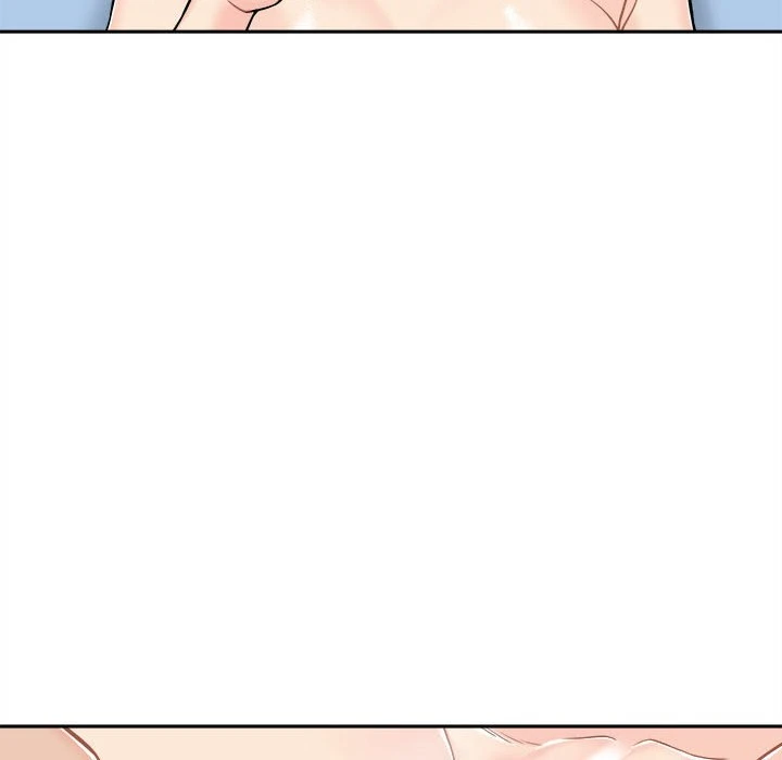 [韩国漫画] 越线的二十岁 剧情,女学生#[126P]-20