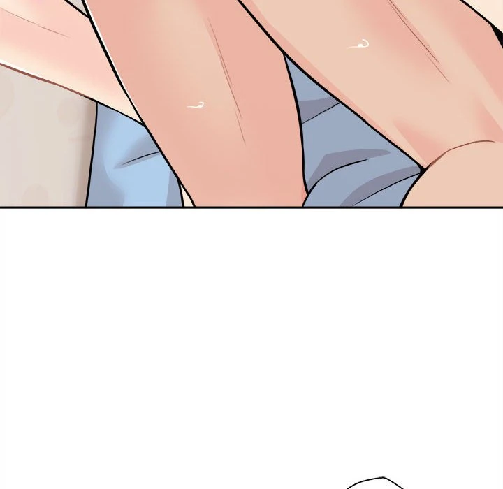[韩国漫画] 越线的二十岁 剧情,女学生#[126P]-52