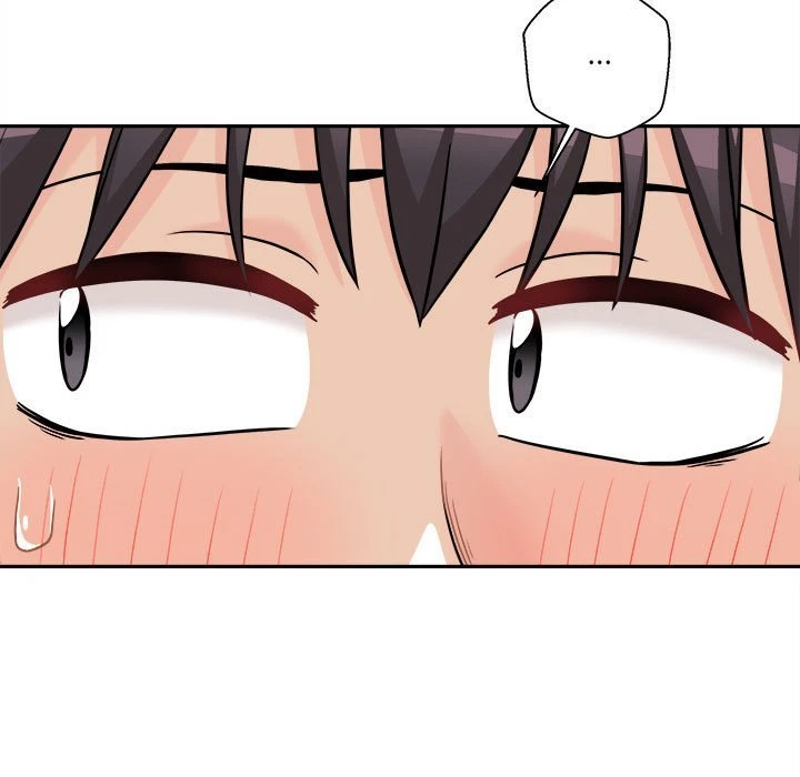 [韩国漫画] 越线的二十岁 剧情,女学生#[126P]-53