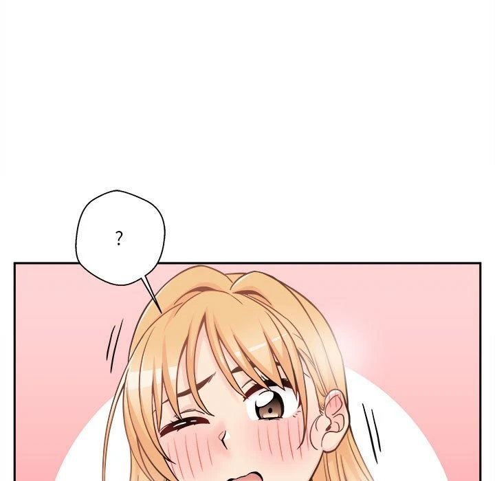 [韩国漫画] 越线的二十岁 剧情,女学生#[126P]-57