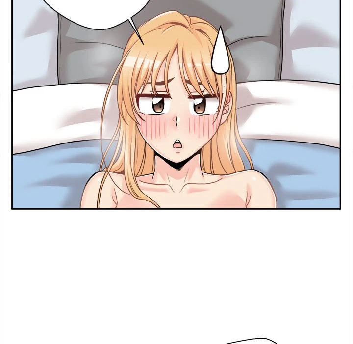 [韩国漫画] 越线的二十岁 剧情,女学生#[126P]-62