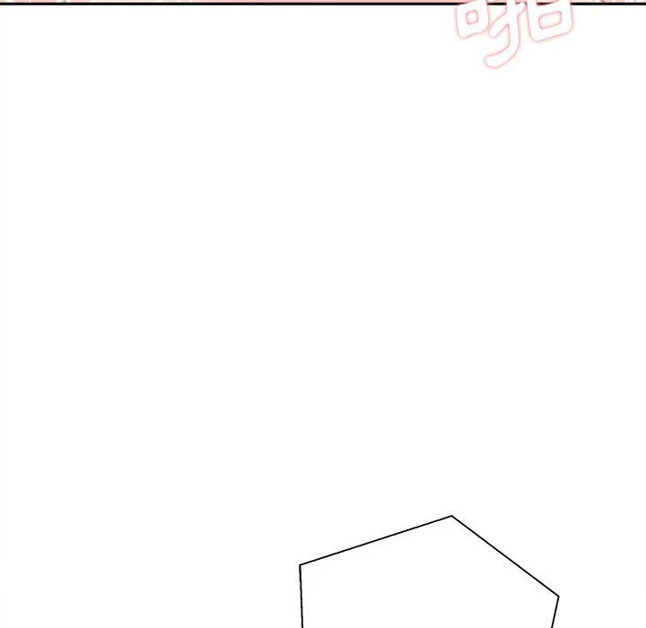[韩国漫画] 越线的二十岁 剧情,女学生#[133P]-106
