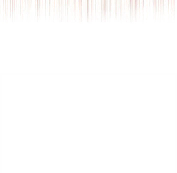 [韩国漫画] 越线的二十岁 剧情,女学生#[133P]-109