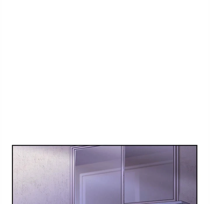 [韩国漫画] 越线的二十岁 剧情,女学生#[133P]-110
