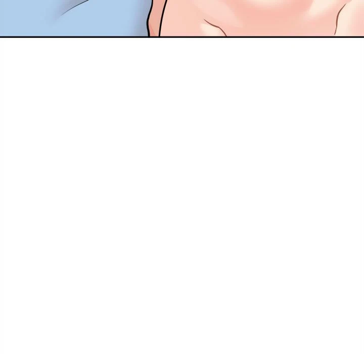 [韩国漫画] 越线的二十岁 剧情,女学生#[133P]-27