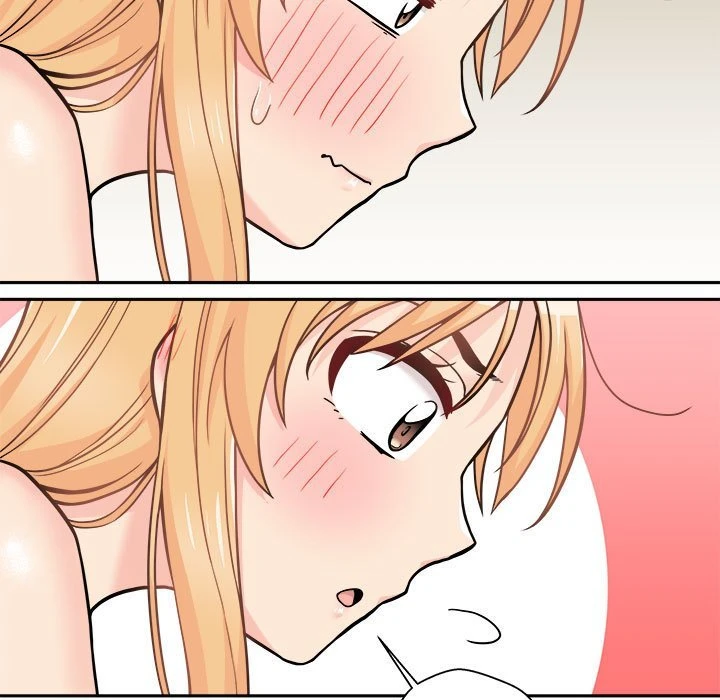 [韩国漫画] 越线的二十岁 剧情,女学生#[133P]-41