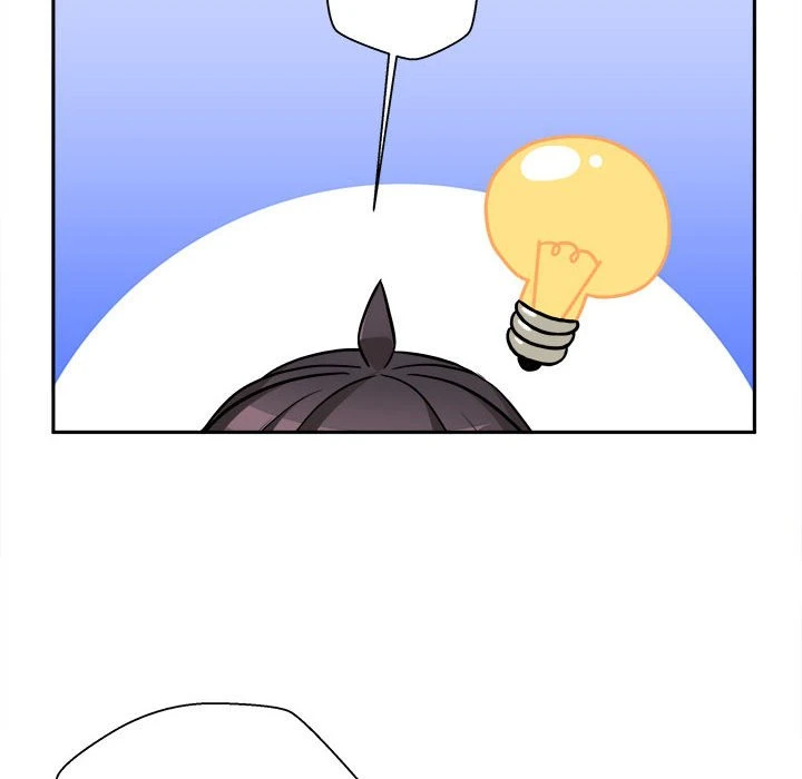 [Manhwa] Twenty years old who crossed the line Plot, female student#[148P]-101