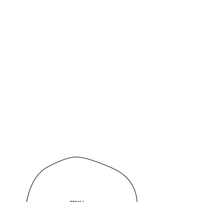 [Manhwa] Twenty years old who crossed the line Plot, female student#[148P]-111