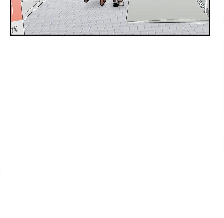 [Manhwa] Twenty years old who crossed the line Plot, female student#[148P]-116