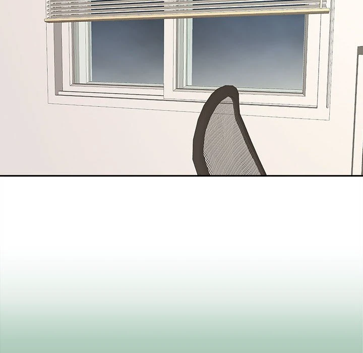 [Manhwa] Twenty years old who crossed the line Plot, female student#[148P]-128