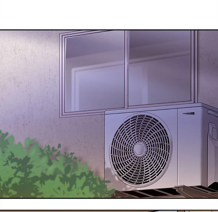 [Manhwa] Twenty years old who crossed the line Plot, female student#[148P]-136