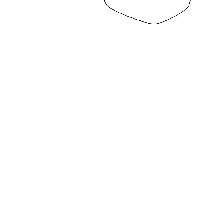 [Manhwa] Twenty years old who crossed the line Plot, female student#[148P]-15