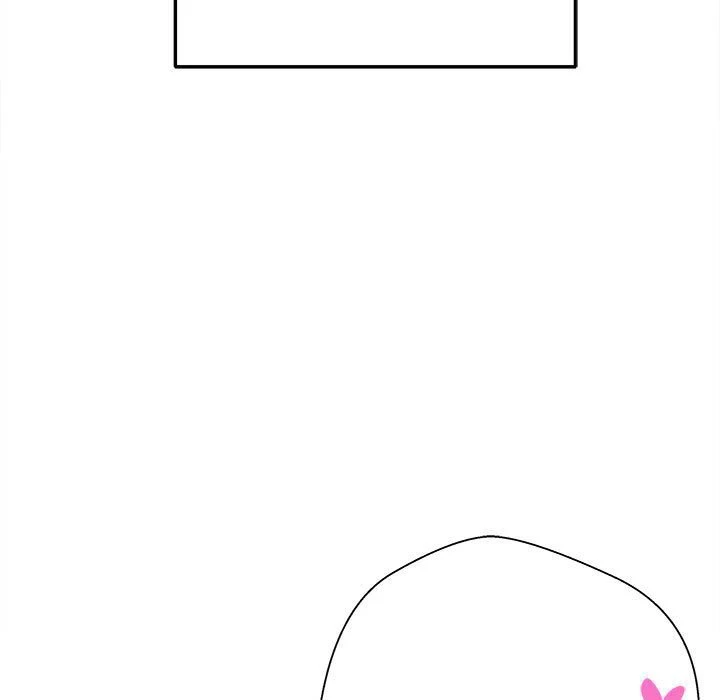 [Manhwa] Twenty years old who crossed the line Plot, female student#[148P]-29