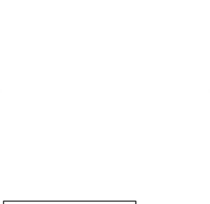 [Manhwa] Twenty years old who crossed the line Plot, female student#[148P]-62