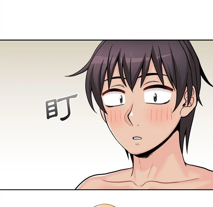 [Manhwa] Twenty years old who crossed the line Plot, female student#[148P]-68