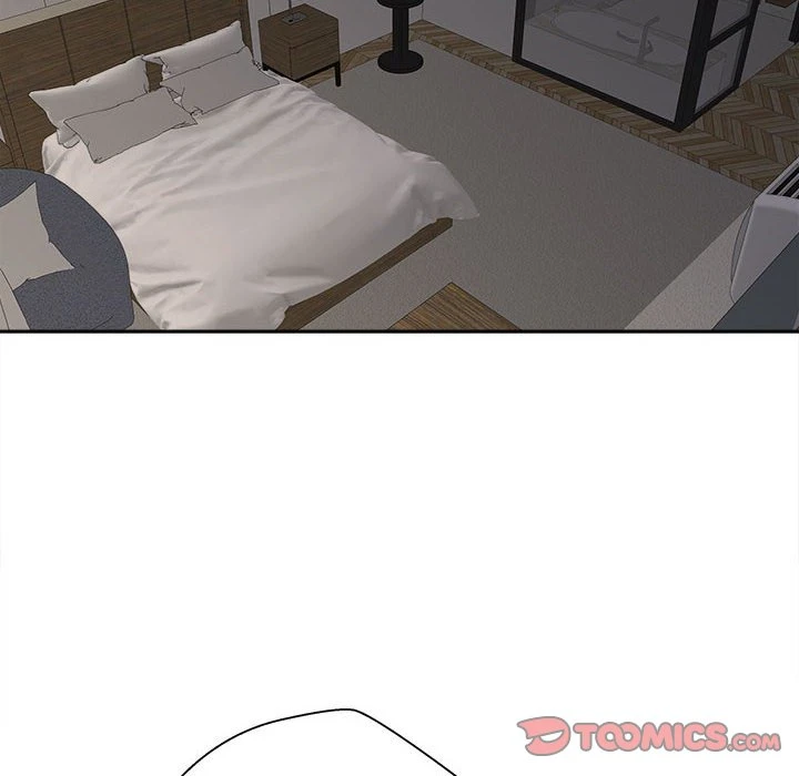 [Manhwa] Twenty years old who crossed the line Plot, female student#[148P]-81