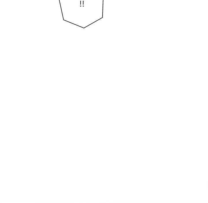[Manhwa] Twenty years old who crossed the line Plot, female student#[148P]-88