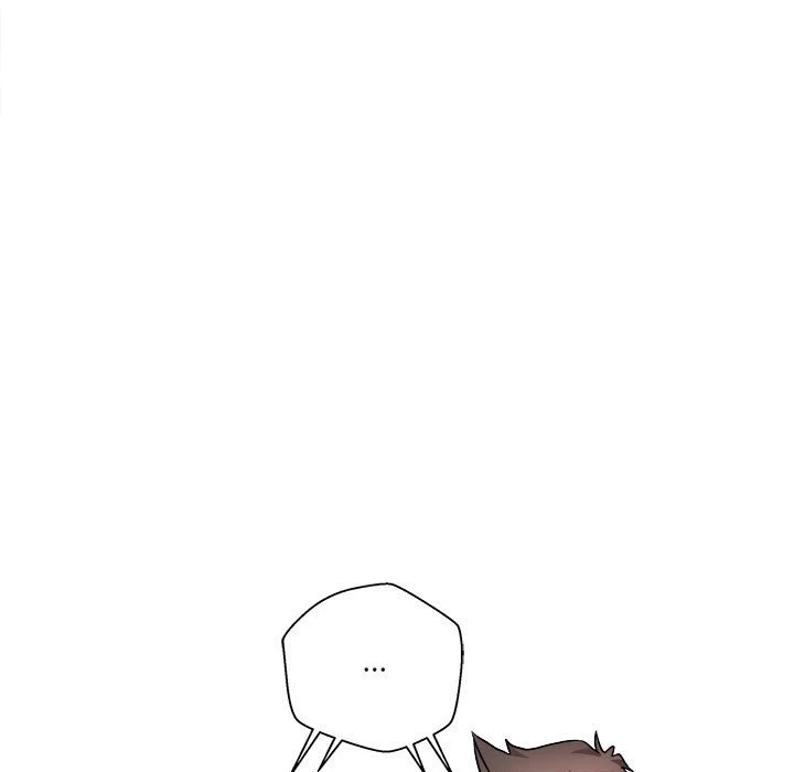 [Manhwa] Twenty years old who crossed the line Plot, female student#[148P]-94