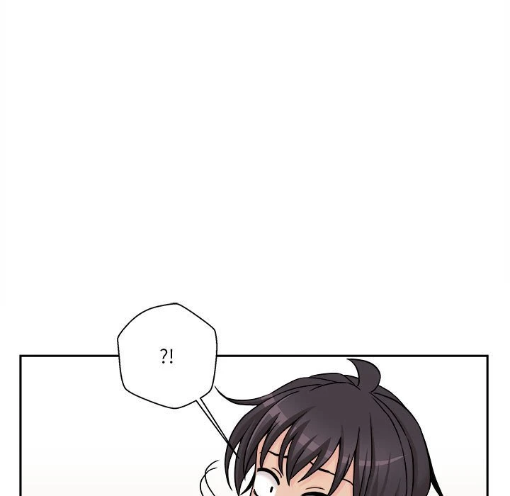 [韩国漫画] 越线的二十岁 剧情,女学生#[119P]-109