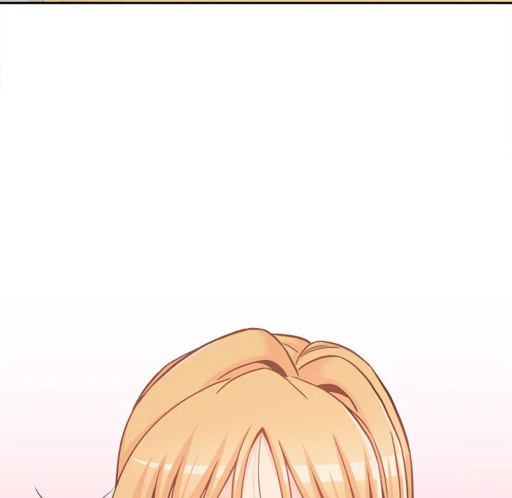 [韩国漫画] 越线的二十岁 剧情,女学生#[119P]-112