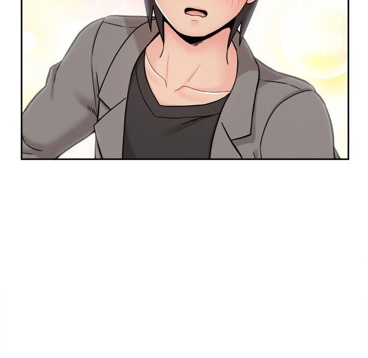 [韩国漫画] 越线的二十岁 剧情,女学生#[119P]-116