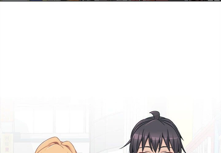 [韩国漫画] 越线的二十岁 剧情,女学生#[119P]-4