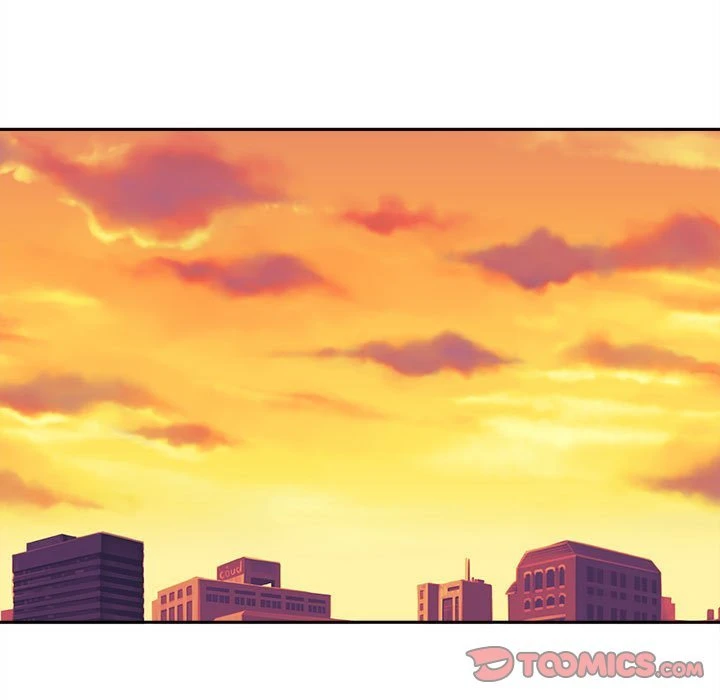 [韩国漫画] 越线的二十岁 剧情,女学生#[119P]-44