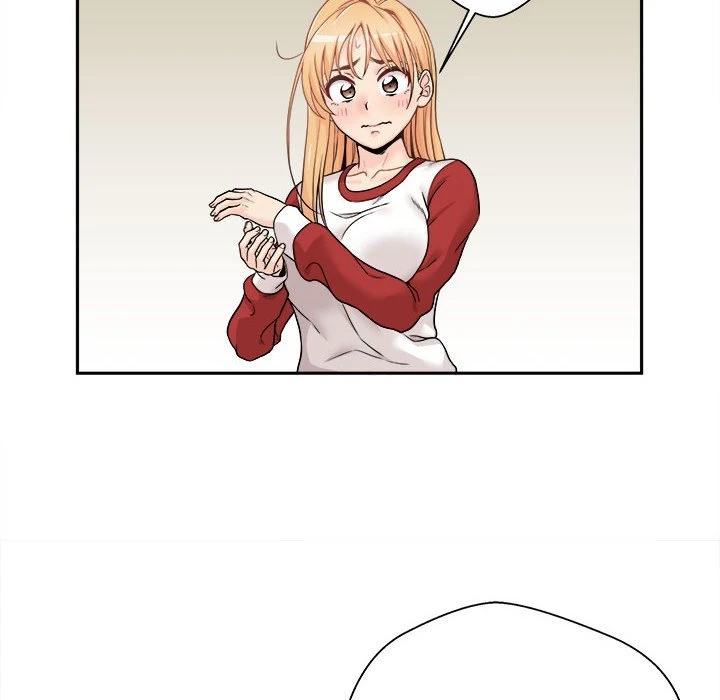 [韩国漫画] 越线的二十岁 剧情,女学生#[119P]-77
