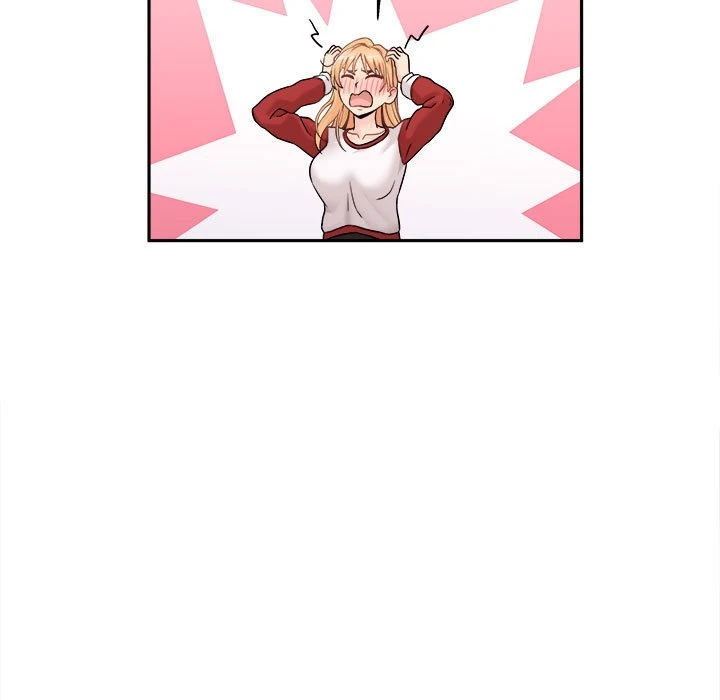[韩国漫画] 越线的二十岁 剧情,女学生#[119P]-80